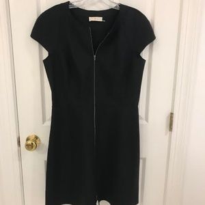 Classic Tory Burch LBD